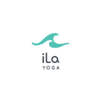 Ila Yoga Studio