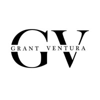 Grant Ventura logo - Similar company to Arup Dutta
