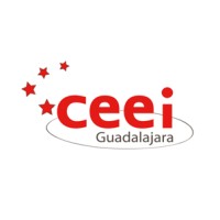 Fundacion Ceei Guadalajara
