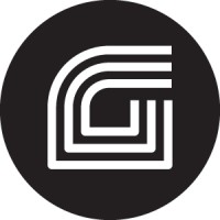 Grafixd logo - Similar company to Tandem Creative Llc