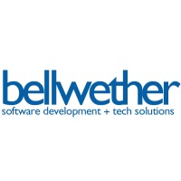 Bellwether, Inc.
