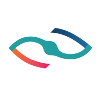 Ybyram logo - Similar company to Lead Tax