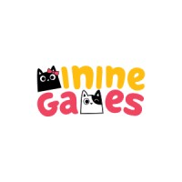 Minine Inc logo - Similar company to Beindle