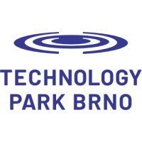 Technology Park Brno, a.s. logo - Similar company to Krajská Hospodářská Komora Jižní Moravy