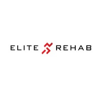 Elite Rehab logo - Similar company to Perform Physiotherapy