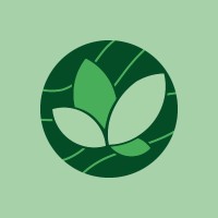 Webster Park Rehabilitation & Healthcare Center logo - Similar company to Dave'S Office Interiors
