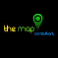 The Map Consultant