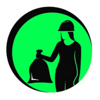 Green Clean Solar & Wind logo - Similar company to Green Clean Wind Llc