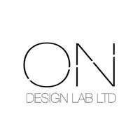 On Design Lab, Ltd logo - Similar company to Mayu Architects