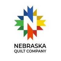 Nebraska Quilt Company logo - Similar company to Cpr Classes Near Me
