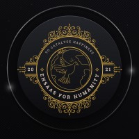 Ehsaas for Humanity Foundation logo - Similar company to Indian M&A Network