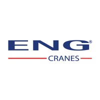 ENG CRANES SRL logo - Similar company to Englab1