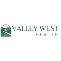Valley West Health logo - Similar company to Clarion Forest Vna
