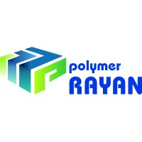 Rayan Polymer logo - Similar company to Polymerate
