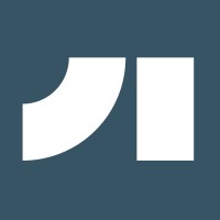 Simple arquitectos logo - Similar company to Mag Studio