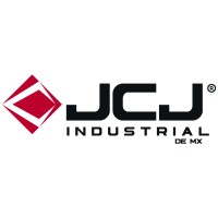 JCJ Industrial de México S. de R.L. de C.V. logo - Similar company to Flexovoid