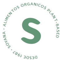 Soyana S.A. logo - Similar company to Consultora Plan Be