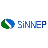 Sinnep Logistics logo - Similar company to Fullsped International Transport