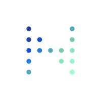NeueHealth logo - Similar company to Affinity Weddings Tv