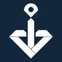BBTS RECRUITMENT SPECIALISTS logo - Similar company to Voordurend®