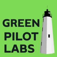 Green Pilot Labs logo - Similar company to Usable Balance