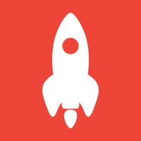 Eternity Web logo - Similar company to Tenth Crow Creative