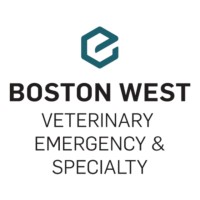Boston West Veterinary Emergency & Specialty
