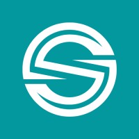 JSL Consulting logo - Similar company to Alensa