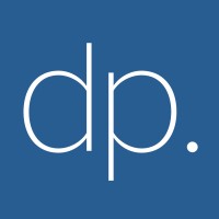 DecisionPoint Financial, LLC logo - Similar company to Virtual Help For Rias