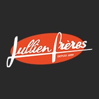 Jullien Frères / ABCL DISTRIBUTION logo - Similar company to Distribuy Group