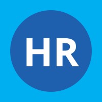 HRWebAdvisor logo - Similar company to Careerlearning