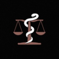 Philly Law Center logo - Similar company to Stratalix