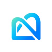 Boost app logo - Similar company to Boost App