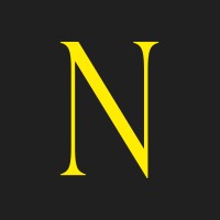 National Portrait Gallery logo - Similar company to Abrahamart