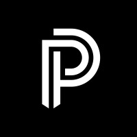 Player Path logo - Similar company to 219 Sports