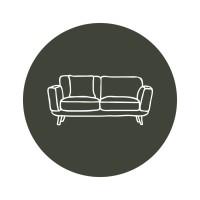 The Therapy Space logo - Similar company to Evolve Psychotherapy