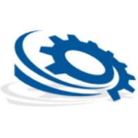 Northern Steam Engineering Limited logo - Similar company to Acer Engineering Ltd