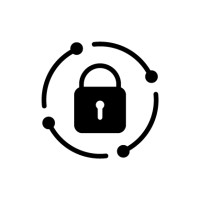 Infotechtion logo - Similar company to Tweakbits Technologies Private Limited