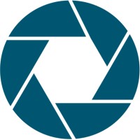 Bild-Expressen logo - Similar company to Lightstone Official