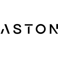 Aston Trade logo - Similar company to Modaline Solutions Gmbh