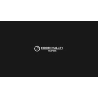 Hidden Valley Homes LLC logo - Similar company to John Maher Builders