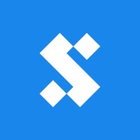 Scriptify.AI logo - Similar company to Nytrix