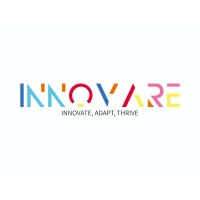 innovareTech logo - Similar company to Innovare Technologies