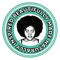 Naiga Naturals logo - Similar company to Etakeoffs