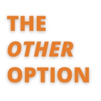 The Other Option logo - Similar company to Unnatural Concepts