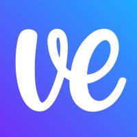 VlogEasy logo - Similar company to Atendy