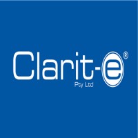Clarit-e Pty Ltd logo - Similar company to Processx
