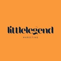 Little Legend | Marketing, PR & Digital Agency logo - Similar company to Target Ink Ltd. Digital Agency