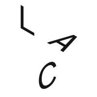 LAC Architecture / Laboratoire d'Architecture Concrète / logo - Similar company to Rim Commerce