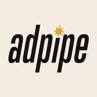 AdPipe logo - Similar company to Parrot